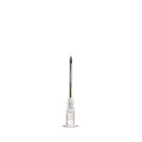 NEOJECT-Veterinärkanülen, 16 G x 1, 1,60 x 25...