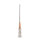 VASUFLO PTFE Venenverweilkanülen, 14 G x 1 3/4, 2,1 x 45 mm,orange (50 Stck.)