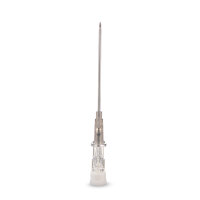 VASUFLO PTFE Venenverweilkanülen, 16 G x 1 3/4, 1,8...
