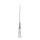 VASUFLO PTFE Venenverweilkanülen, 16 G x 1 3/4, 1,8 x 45 mm, grau (50 Stck.)