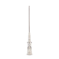 VASUFLO PTFE Venenverweilkanülen, 17 G x 1 3/4, 1,5...