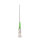 VASUFLO PTFE Venenverweilkanülen, 18 G x 1 3/4, 1,3 x 45 mm, grün (50 Stck.)
