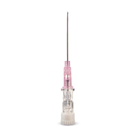 VASUFLO PTFE Venenverweilkanülen, 20 G x 1 1/4, 1,1...