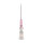 VASUFLO PTFE Venenverweilkanülen, 20 G x 1 1/4, 1,1 x 32 mm, rosa (50 Stck.)