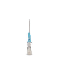 VASUFLO PTFE Venenverweilkanülen, 22 G x 1, 0,9 x 25...
