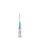 VASUFLO PTFE Venenverweilkanülen, 22 G x 1, 0,9 x 25 mm, blau (50 Stck.)