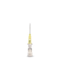 VASUFLO PTFE Venenverweilkanülen, 24 G x 3/4, 0,74 x...