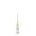 VASUFLO PTFE Venenverweilkanülen, 24 G x 3/4, 0,74 x 19 mm, gelb (50 Stck)