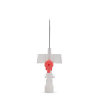 VASUFLO-INT PTFE Venenverweilkanülen, 20 G, 1,1 x 32...
