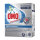 Omo Disinfectant Plus Professional  8.55 kg, enzymatisch, phosphatfrei * nur für den professionellen Gebrauch *