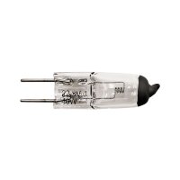 Halogenlampe 22,8/24V 40W mit Stiftsockel (3 Stck.) bis...