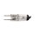 Halogenlampe 22,8/24V 40W mit Stiftsockel (3 Stck.) bis Seriennummer 09/04178