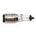 Halogenlampe 22,8/24V 40W mit Bajonettsockel Ba15d (10 Stck.) bis Bj. 31.08.93