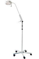 Mach LED 115 Untersuchungsleuchte Stativmodell, auf...