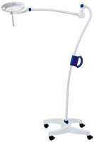 Mach LED 120 F (fokussierbar) Untersuchungsleuchte...