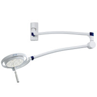 Mach LED 120 F (fokussierbar) LED Untersuchungsleuchte...