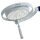 Mach LED 120 Untersuchungsleuchte Stativmodell, auf 5-Fuß-Stativ,