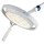 Mach LED 130 F (fokussierbar) Untersuchungsleuchte Stativmodell,