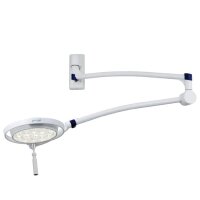 Mach LED 130 F (fokussierbar) Untersuchungsleuchte...