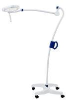 Mach LED 130 Plus Untersuchungsleuchte Stativmodell, auf...