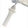 sterilisierbarer Handgriff (2 Stck.)