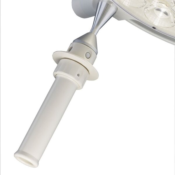 sterilisierbarer Handgriff (5 Stck.)