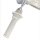 sterilisierbarer Handgriff (5 Stck.)
