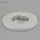 Alu-Band mit Polster | 19 mm x 3 m | 1 Rolle