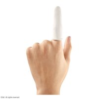3M Adaptic Digit, nicht haftender Fingerverband Ø...