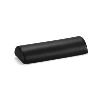 Halbrolle Sven, Gr. 2, 40 x 15 x 7,5 cm mit...