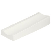 Injektionskissen „Ava“ | 45 x 15 cm |...