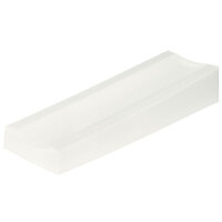 Injektionskissen 45 cm | sand | 1 Stück