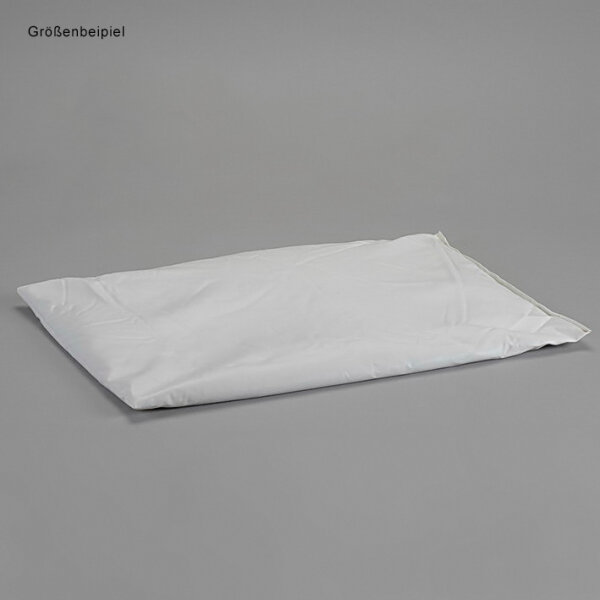 Sandsack Sina, 20 x 20 cm, 1,5 kg