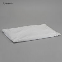 Sandsack Sina, 20 x 20 cm, 1,5 kg