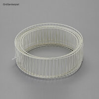 Cramer-Schiene Richard, flach 500 x 12 cm