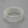Cramer-Schiene Richard, flach 500 x 12 cm