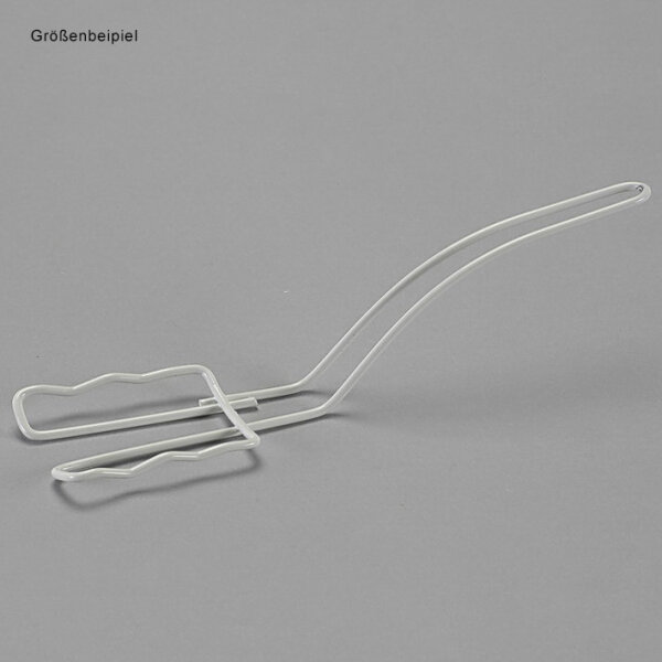 Fingerschiene Henry, nach Kienle Gr. 2, 26 cm