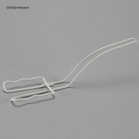 Fingerschiene Henry, nach Kienle Gr. 3, 23 cm