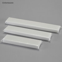 Fix-Verbandschiene Anton, 70 x 11 cm