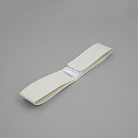 Gurt mit Klettverschluss 90 x 6 cm für Universal...
