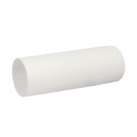 Nacken- und Knierolle Emil, 40 x 13 cm, PU-beschichtet,...