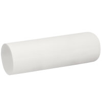 Nacken- und Knierolle Emil, 50 x 15 cm, PU-beschichtet,...