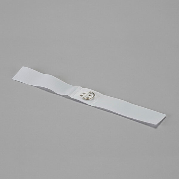 OP-Fix-Band Vivi, 80 x 5 cm