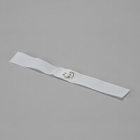 OP-Fix-Band Vivi, 80 x 5 cm
