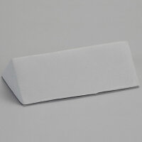 Röntgen-Fixierkeil Björn 20 x 12 x 6 cm,...