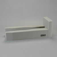 Schaumstoffschiene Franz, für  Erwachsene, 75 x 30...