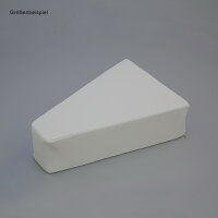 Spreizkeil Robert, Gr. 2,  10/25 x 31 x 13 cm mit...