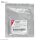3M Scotchcast Longuetten dreilagig, 10,1 x 90 cm (10 Stck.)