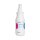 Aseptoderm | Hautdesinfektion farblos | 250 ml Sprühflasche