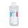 Aseptoman Forte 500 ml Spenderflasche Händedesinfektion